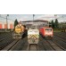 Train Sim World 3 (PS4), 116047, Гонки